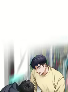 Page 1158 of 姐姐的房间 1-27 - preview thumbnail