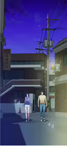 Page 1169 of 姐姐的房间 1-27 - preview thumbnail