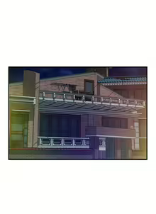 Page 1175 of 姐姐的房间 1-27 - preview thumbnail