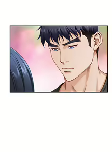 Page 1189 of 姐姐的房间 1-27 - preview thumbnail