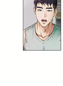 Page 119 of 姐姐的房间 1-27 - preview thumbnail