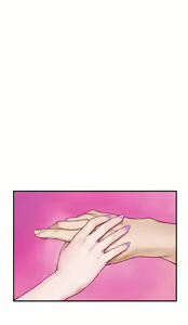 Page 1213 of 姐姐的房间 1-27 - preview thumbnail