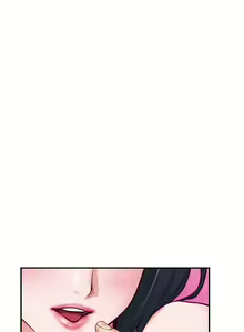 Page 1214 of 姐姐的房间 1-27 - preview thumbnail