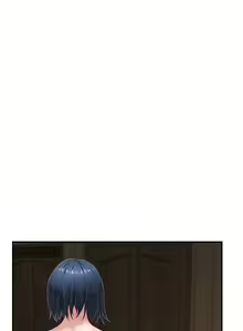 Page 1222 of 姐姐的房间 1-27 - preview thumbnail
