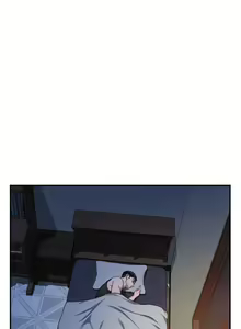 Page 1224 of 姐姐的房间 1-27 - preview thumbnail