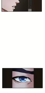 Page 1237 of 姐姐的房间 1-27 - preview thumbnail