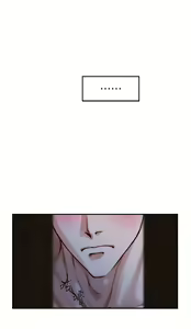Page 1241 of 姐姐的房间 1-27 - preview thumbnail