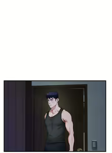Page 1250 of 姐姐的房间 1-27 - preview thumbnail