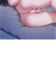 Page 1261 of 姐姐的房间 1-27 - preview thumbnail