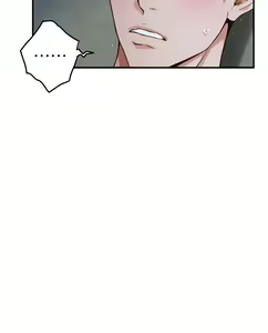 Page 1289 of 姐姐的房间 1-27 - preview thumbnail