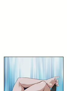 Page 1306 of 姐姐的房间 1-27 - preview thumbnail