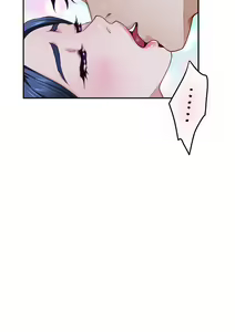 Page 1309 of 姐姐的房间 1-27 - preview thumbnail