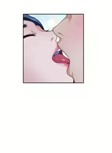 Page 1310 of 姐姐的房间 1-27 - preview thumbnail