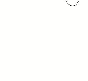 Page 1315 of 姐姐的房间 1-27 - preview thumbnail