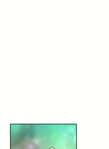 Page 1320 of 姐姐的房间 1-27 - preview thumbnail