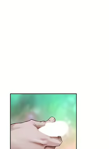 Page 1328 of 姐姐的房间 1-27 - preview thumbnail