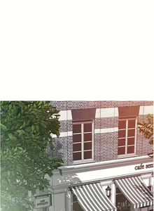 Page 1362 of 姐姐的房间 1-27 - preview thumbnail