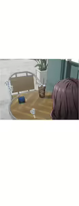 Page 1371 of 姐姐的房间 1-27 - preview thumbnail