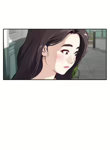 Page 1376 of 姐姐的房间 1-27 - preview thumbnail
