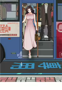 Page 1387 of 姐姐的房间 1-27 - preview thumbnail