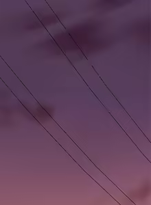 Page 1392 of 姐姐的房间 1-27 - preview thumbnail