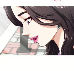 Page 1409 of 姐姐的房间 1-27 - preview thumbnail