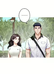 Page 1420 of 姐姐的房间 1-27 - preview thumbnail