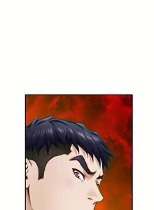 Page 1422 of 姐姐的房间 1-27 - preview thumbnail