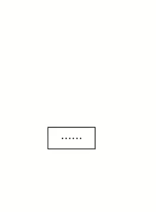 Page 1430 of 姐姐的房间 1-27 - preview thumbnail