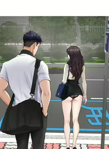 Page 1440 of 姐姐的房间 1-27 - preview thumbnail