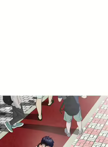 Page 1458 of 姐姐的房间 1-27 - preview thumbnail