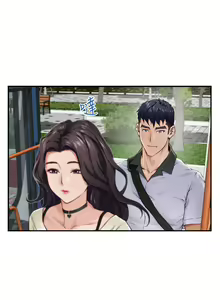 Page 1467 of 姐姐的房间 1-27 - preview thumbnail