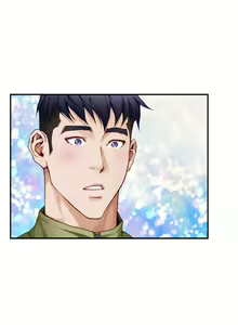 Page 1486 of 姐姐的房间 1-27 - preview thumbnail