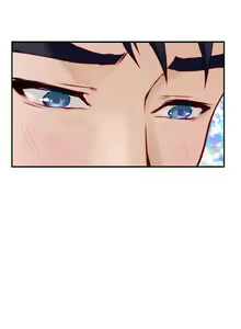 Page 1492 of 姐姐的房间 1-27 - preview thumbnail