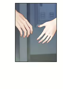 Page 1495 of 姐姐的房间 1-27 - preview thumbnail