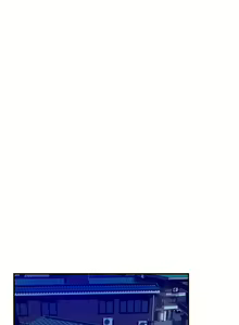 Page 1530 of 姐姐的房间 1-27 - preview thumbnail