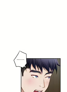 Page 1536 of 姐姐的房间 1-27 - preview thumbnail