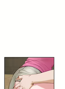 Page 1561 of 姐姐的房间 1-27 - preview thumbnail
