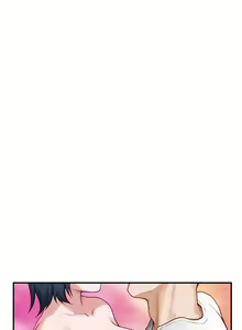 Page 1569 of 姐姐的房间 1-27 - preview thumbnail