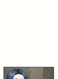 Page 1575 of 姐姐的房间 1-27 - preview thumbnail