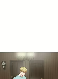 Page 1597 of 姐姐的房间 1-27 - preview thumbnail