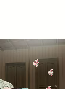 Page 1613 of 姐姐的房间 1-27 - preview thumbnail