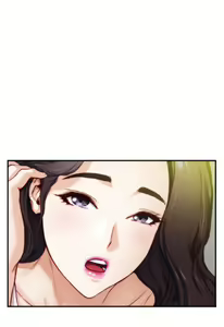 Page 1662 of 姐姐的房间 1-27 - preview thumbnail