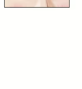 Page 1670 of 姐姐的房间 1-27 - preview thumbnail