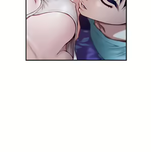 Page 168 of 姐姐的房间 1-27 - preview thumbnail