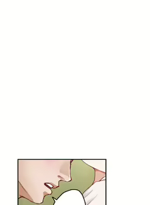 Page 1704 of 姐姐的房间 1-27 - preview thumbnail