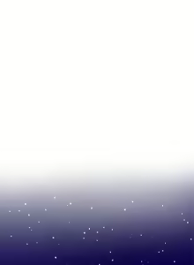 Page 1714 of 姐姐的房间 1-27 - preview thumbnail
