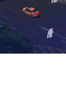 Page 1715 of 姐姐的房间 1-27 - preview thumbnail