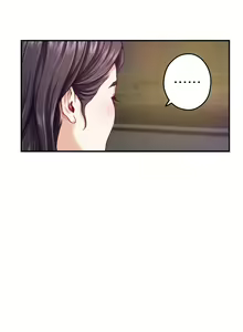 Page 1720 of 姐姐的房间 1-27 - preview thumbnail