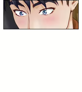Page 1721 of 姐姐的房间 1-27 - preview thumbnail